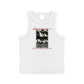 The Search - Sunday Tank
