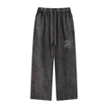 Miss You - Drift Pant